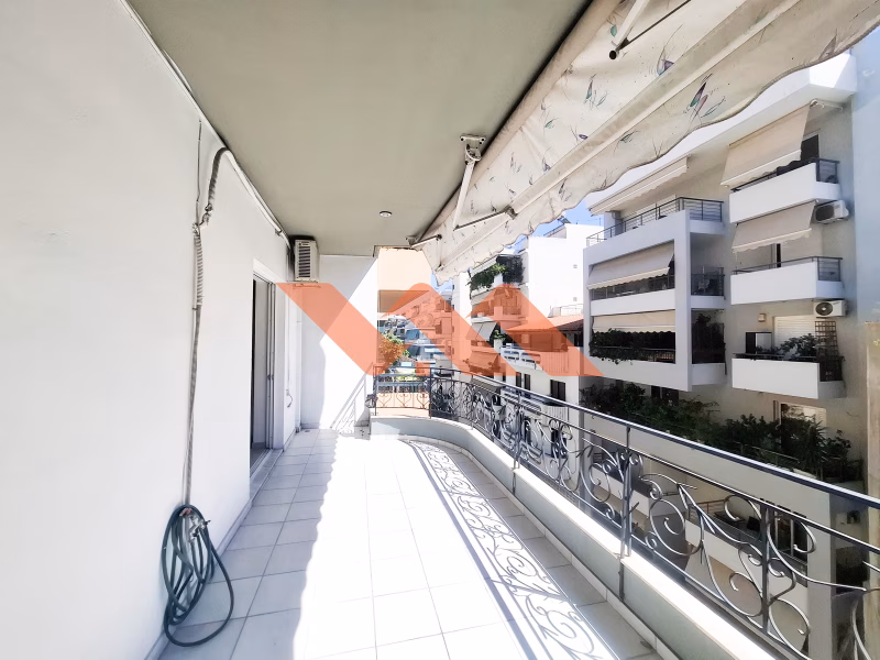Property view 7
