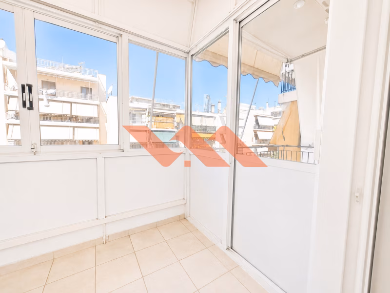 Property view 13