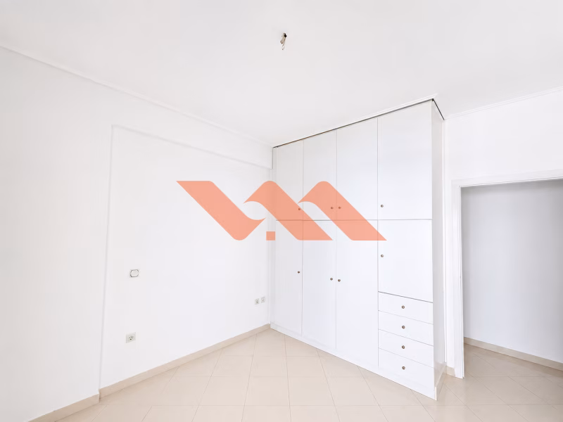 Property view 9