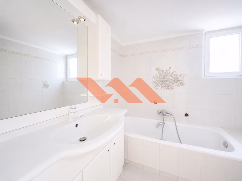 Property view 16