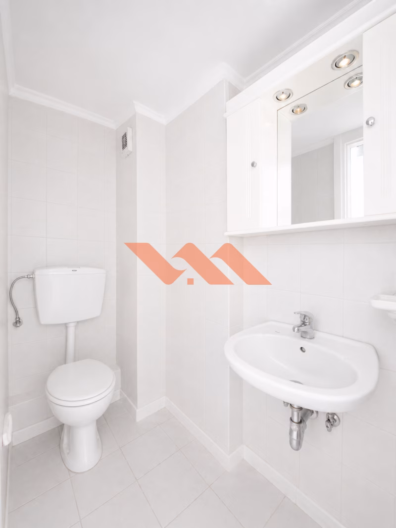 Property view 18