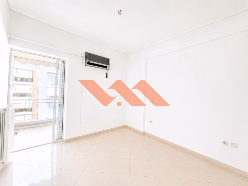Property view 10