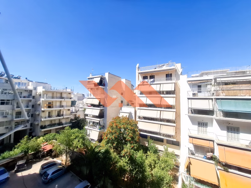 Property view 15