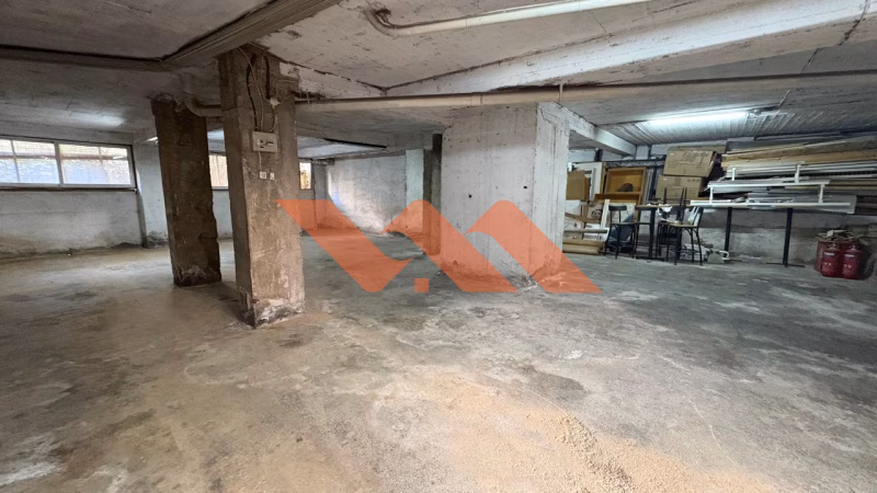 Property view 8