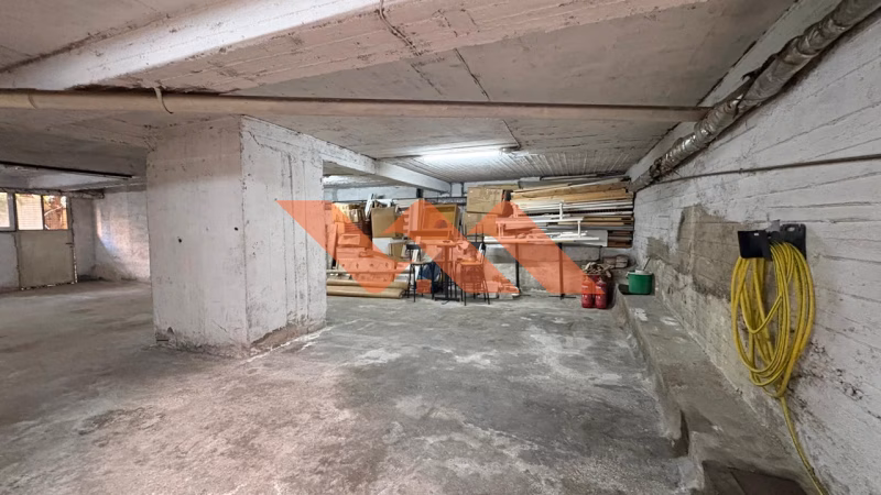 Property view 6