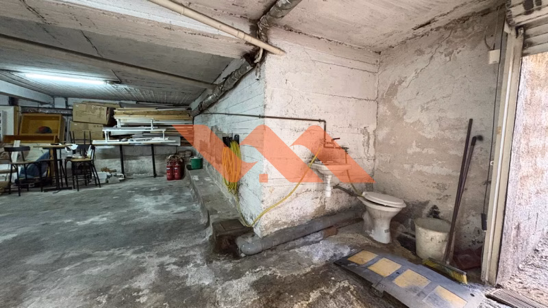 Property view 7