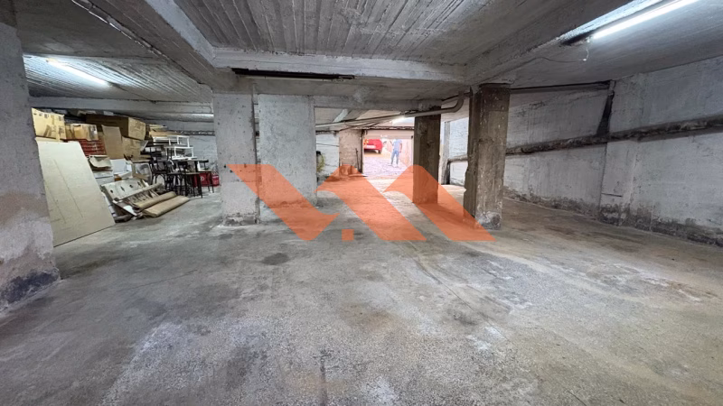 Property view 3
