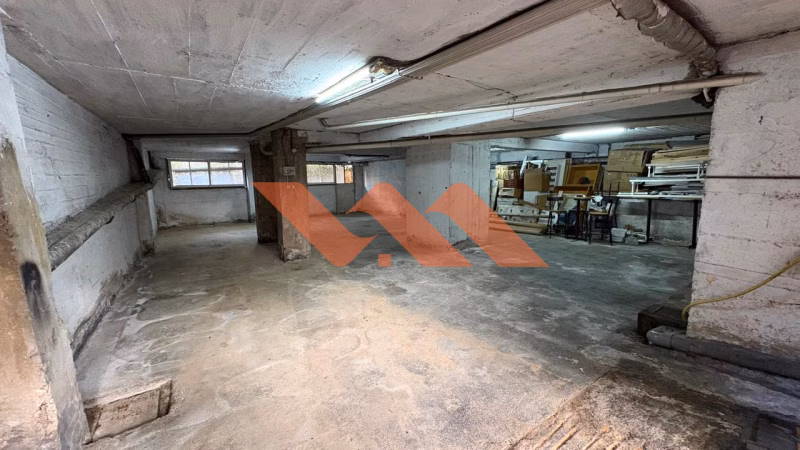 Property view 9