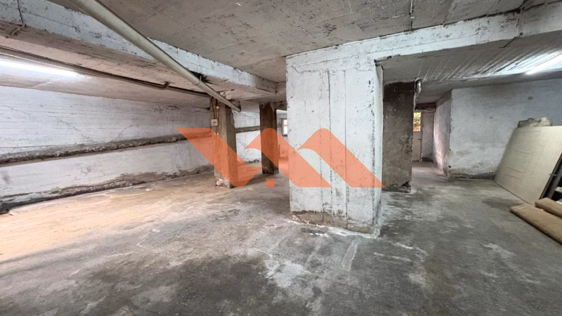 Property view 4