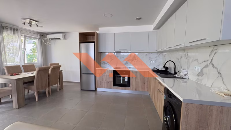 Property view 5