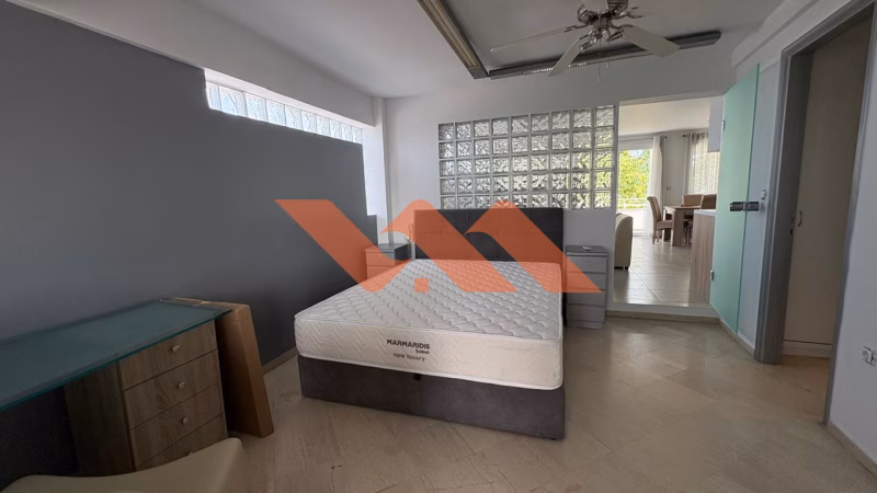 Property view 7