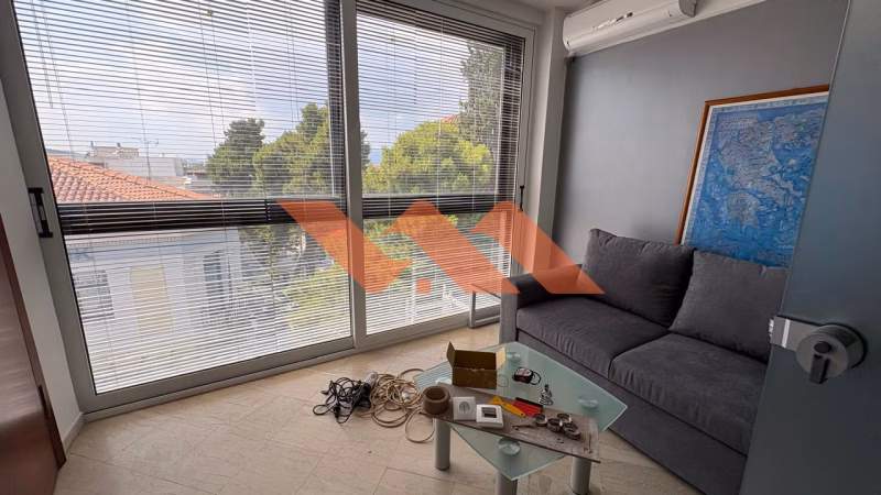 Property view 13