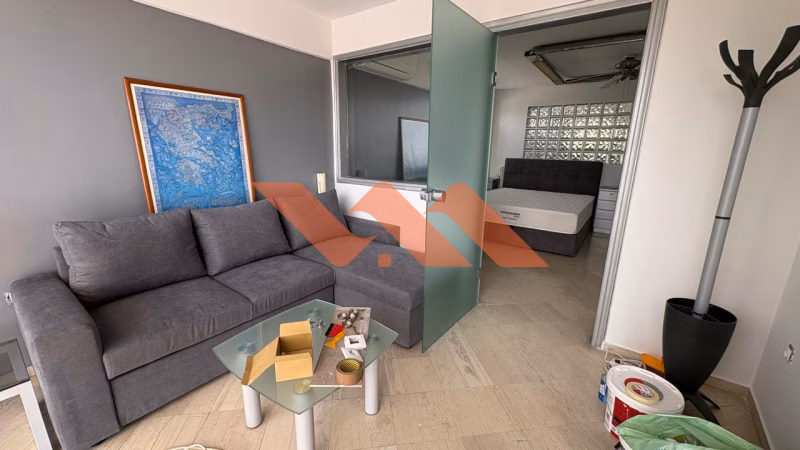 Property view 12