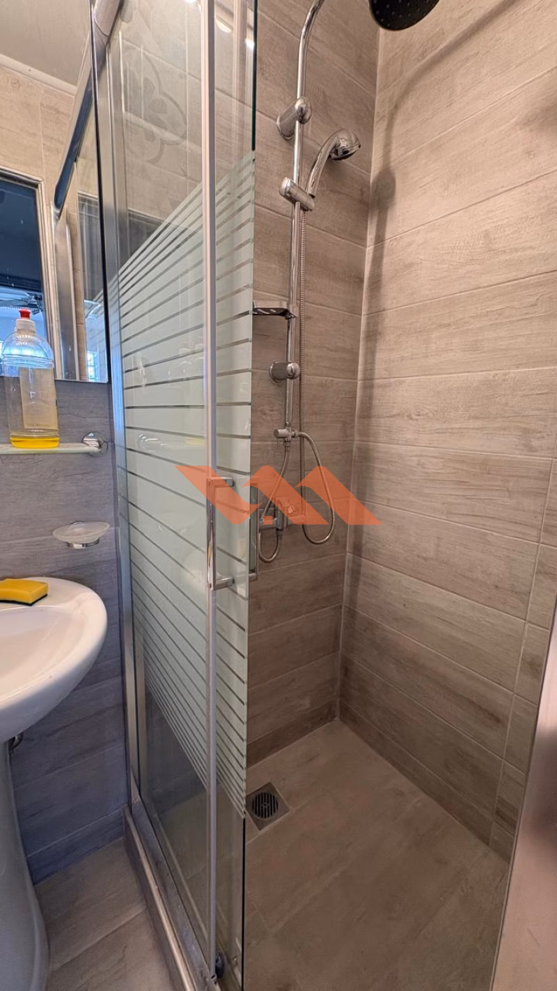 Property view 9
