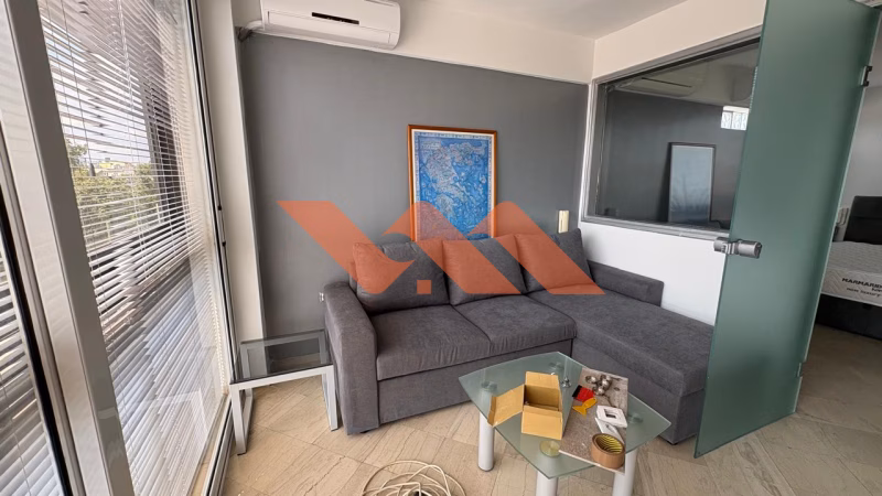 Property view 11