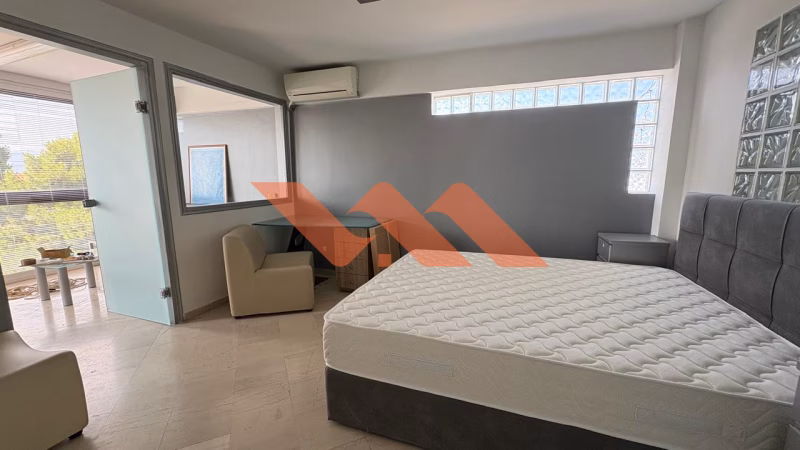 Property view 8