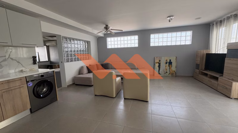 Property view 4