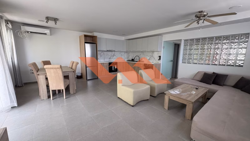 Property view 3