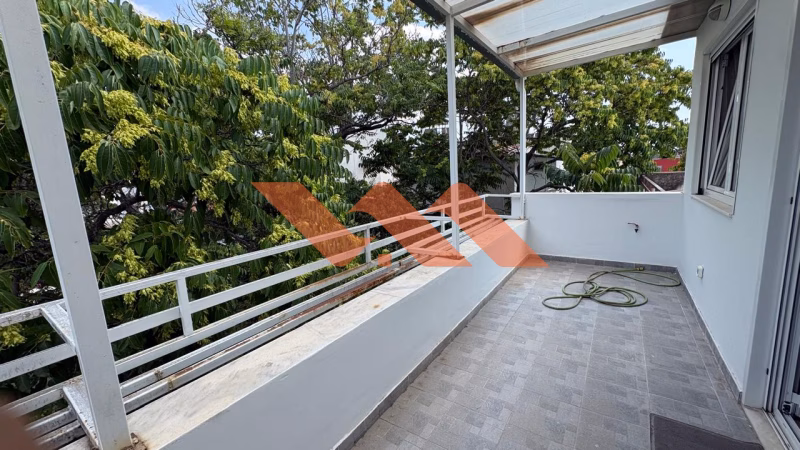 Property view 6