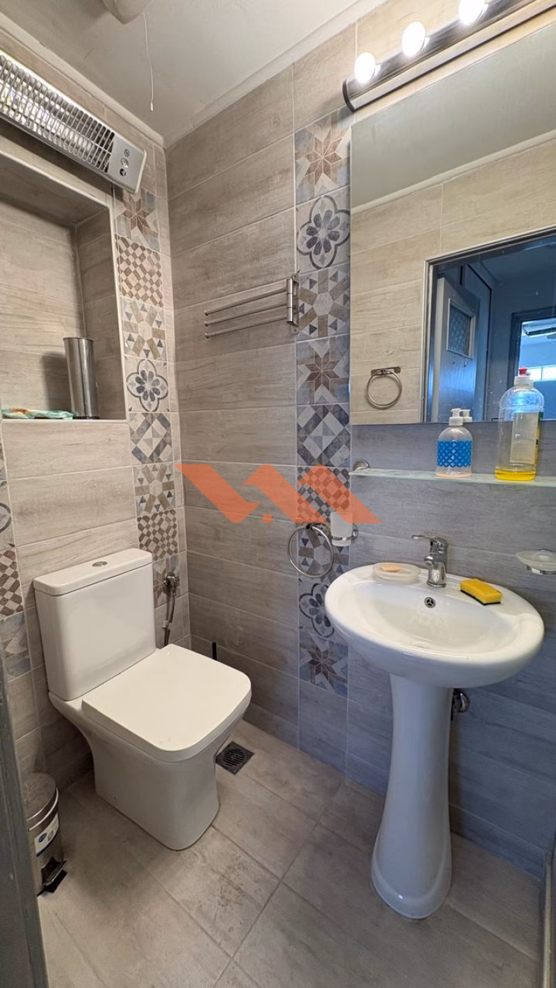 Property view 10
