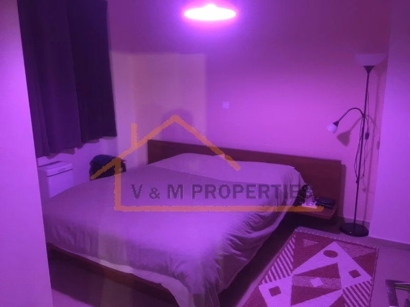 Property view 16