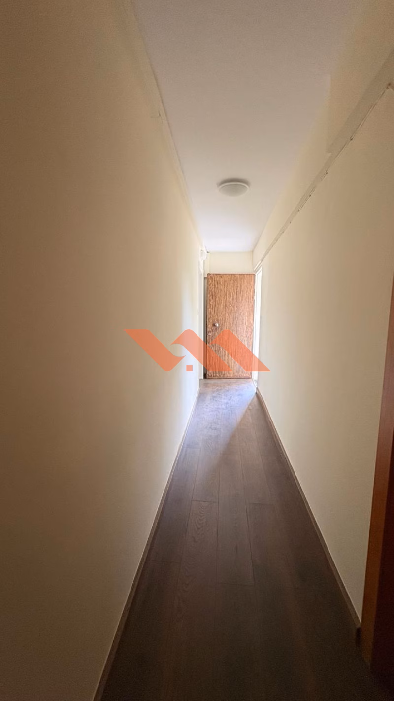 Property view 8