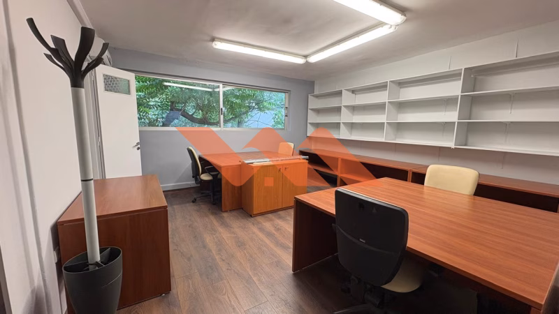 Property view 5