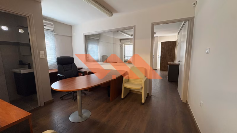 Property view 6