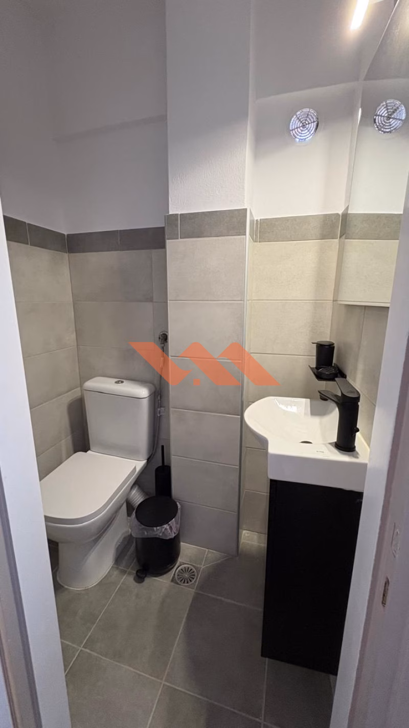 Property view 9