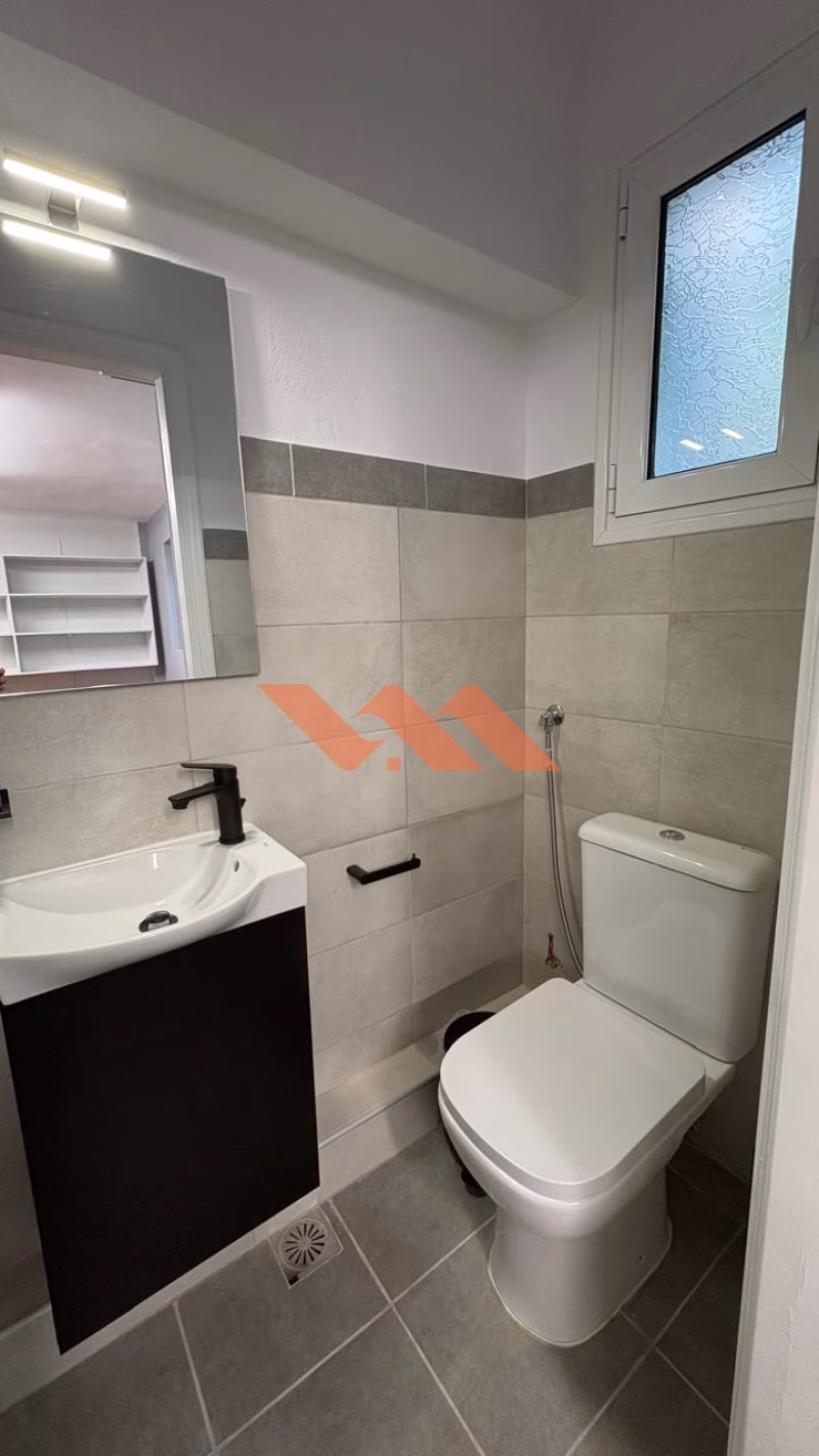 Property view 10