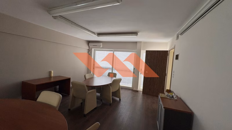 Property view 7