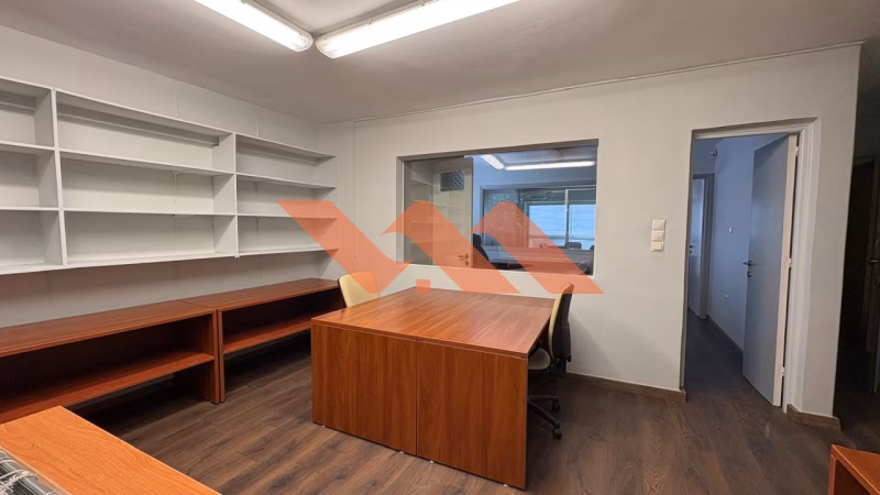 Property view 4