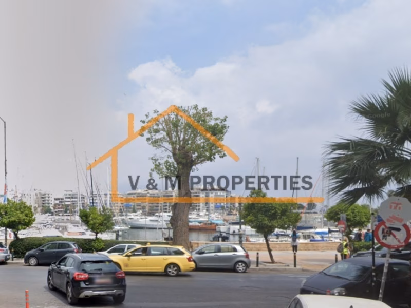 Property view 2