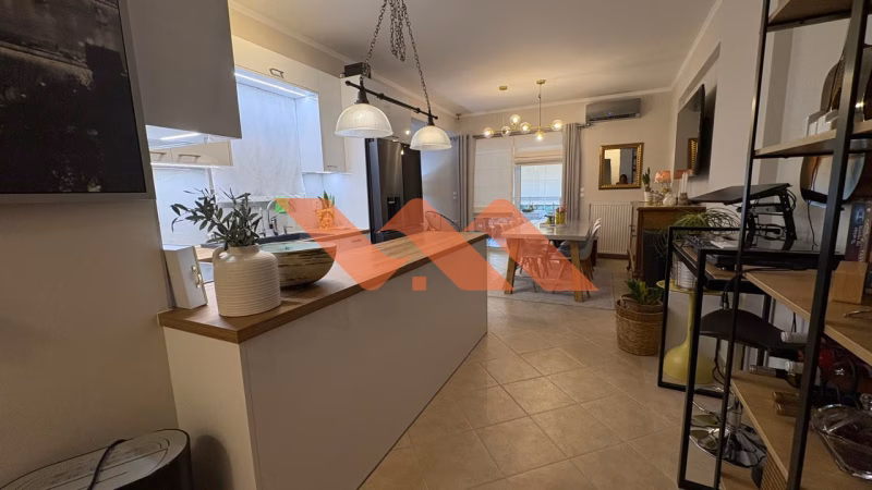 Property view 5