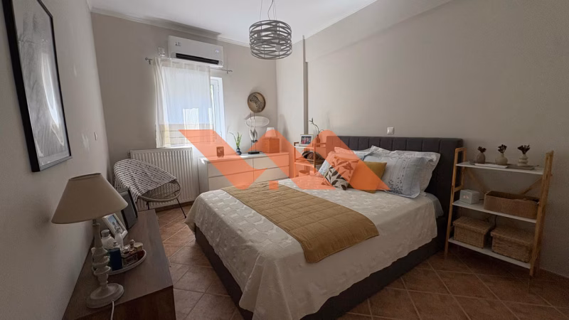 Property view 11