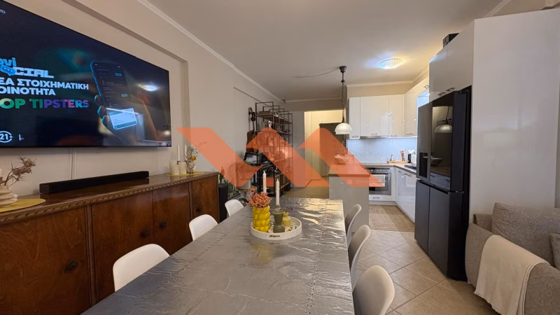Property view 4