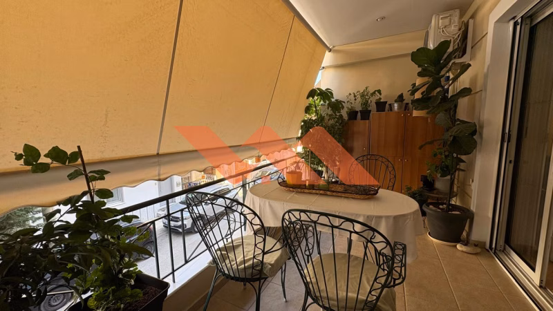 Property view 8