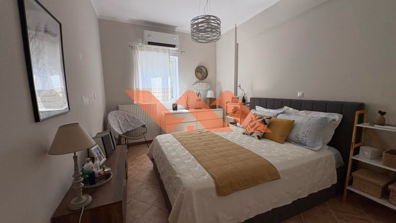 Property view 13