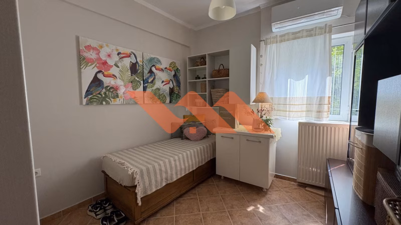 Property view 14