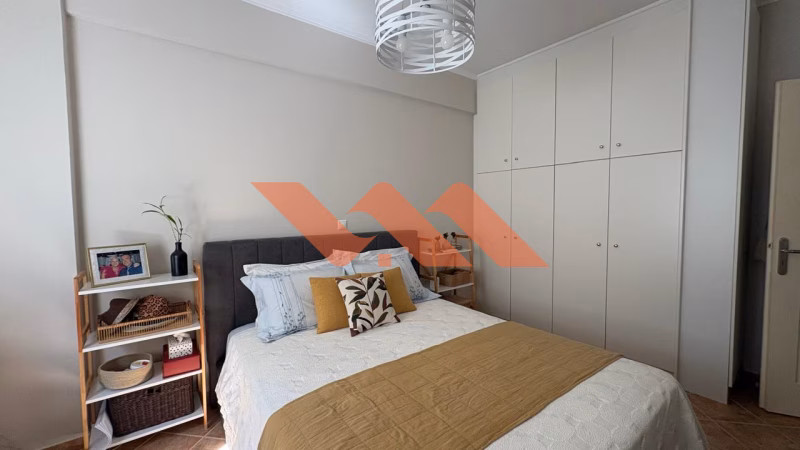 Property view 12