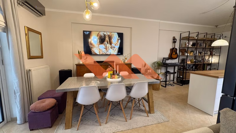 Property view 3