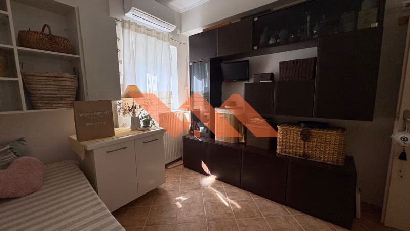 Property view 16