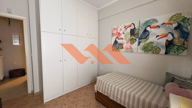 Property view 15