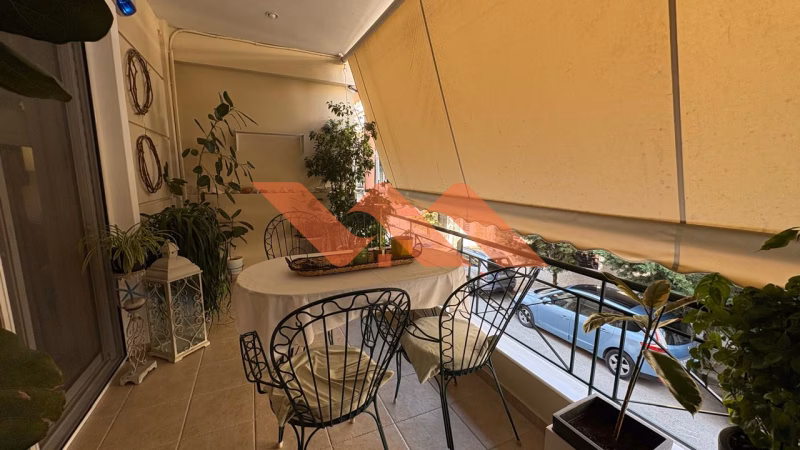 Property view 7