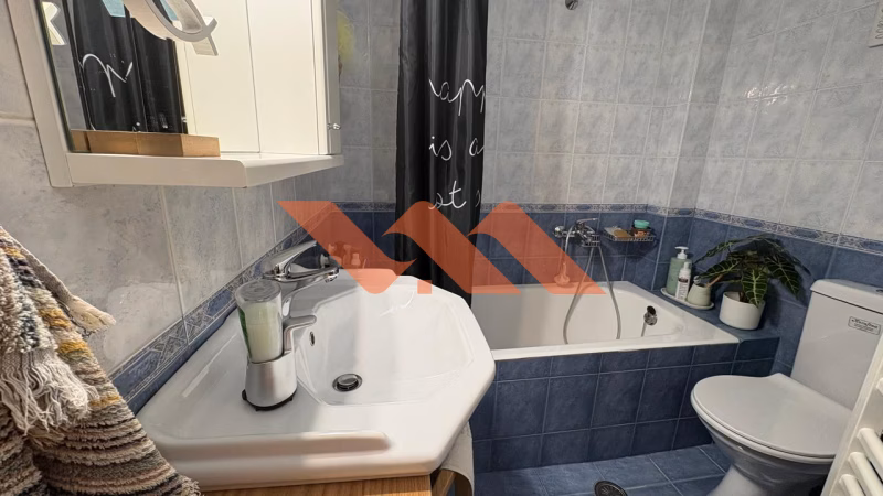 Property view 10