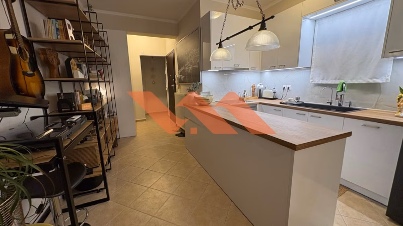 Property view 6