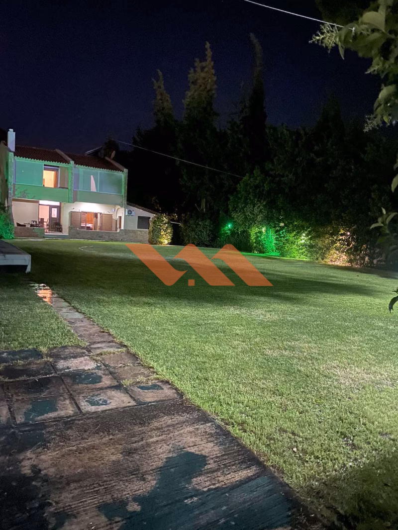 Property view 21