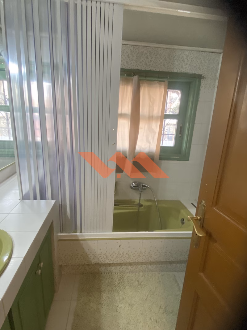 Property view 17