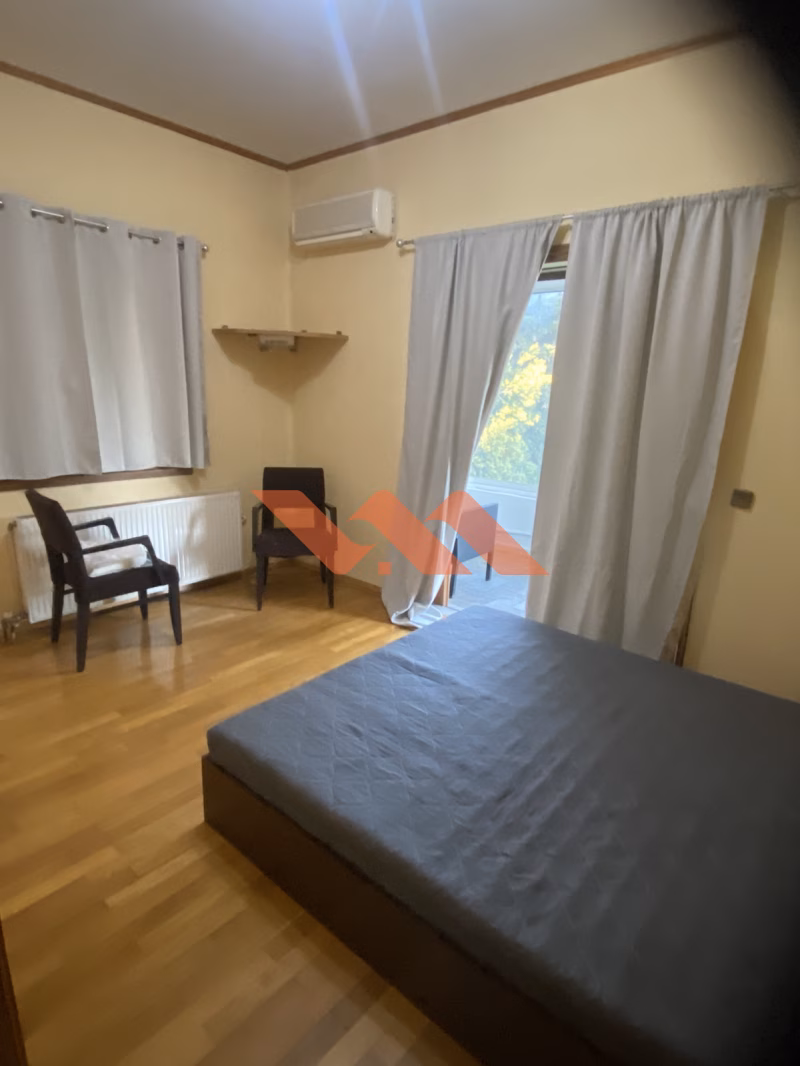 Property view 15