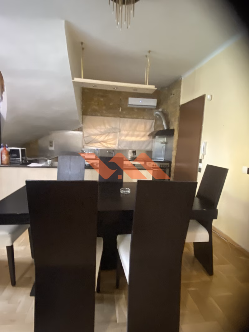 Property view 7